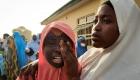 Nigeria : 3 morts et 20 personnes enlevées dans une école