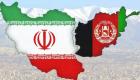 عودة "طالبان" تنعش أطماع إيران الاقتصادية في أفغانستان
