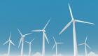 نحو مستقبل أكثر استدامة.. الإمارات تقود مشاريع طاقة الرياح في العالم