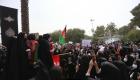 لليوم الثاني.. مظاهرات أفغانية في إيران ضد "طالبان"