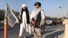 معارض أفغاني بارز لـ"طالبان" يصل إيران
