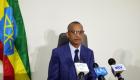 حاكم  أمهرة: اعتداءات "جبهة تجراي" تشرد 500 ألف إثيوبي