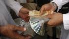 طالبان تعصف بسوق النقد في كابول.. "أفغاني" ينهار أمام الدولار
