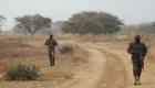النيجر في دوامة الإرهاب.. 37 قتيلا في هجوم قرب مالي
