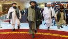  الرجل الثاني في طالبان الملا برادر  يصل قندهار 