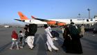 طالبان تتعهد لواشنطن بـ"عبور آمن" لمطار كابول