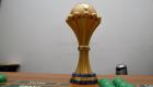قرعة كأس أمم أفريقيا.. مجموعات متوازنة للمنتخبات العربية