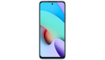 هاتف شاومي الجديد Redmi 10