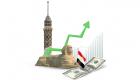 دفعة قوية للاحتياطي النقدي.. تحويلات المصريين تواصل الارتفاع