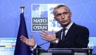 الأمين العام لـ"الناتو": الوضع بأفغانستان "خطير وغير متوقع"