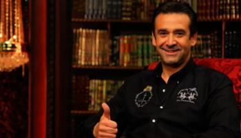 كريم عبدالعزيز