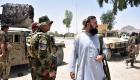 Taliban Afganistan'da genel af ilan etti 