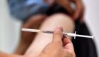 France/ Covid-19 : le gouvernement fixe l’objectif de 50 millions de primo-vaccinés fin août  