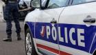 France: deux policiers ouvrent le feu en pleine rue sur un véhicule en délit de fuite