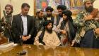 افغانستان | طالبان همه مقامات سابق دولت را عفو کرد