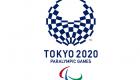 بازی‌های پارالمپیک توکیو بدون تماشاگر برگزار می‌شود