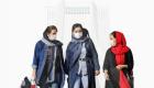 ایران | کرونا جان ۶۲۵ بیمار دیگر را گرفت