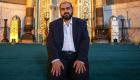 Eski Ayasofya Camii Baş İmamı Boynukalın'dan Taliban'a övgü
