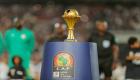 قرعة كأس أمم أفريقيا.. 3 صدامات تلخص ظهور العرب التاريخي