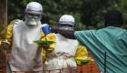 الاشتباه بإصابة ثانية بفيروس إيبولا في ساحل العاج 