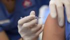 الصليب الأحمر: جنوب شرق آسيا بحاجة لمزيد من اللقاحات لمواجهة "دلتا كورونا"