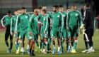 كأس أمم أفريقيا 2021.. تحذير شديد اللهجة لمنتخب الجزائر
