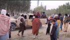3 قتلى في مظاهرات مناهضة لطالبان بـ"جلال آباد" الأفغانية
