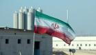 "الطاقة الذرية" تحذر: إيران تقترب من صنع سلاح نووي