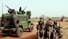 استسلام 190 إرهابيا من "بوكو حرام" للجيش النيجيري