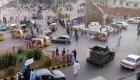 Afghanistan : Au moins trois morts dans des manifestations anti-taliban à Jalalabad
