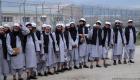 طالبان: زندانیان سیاسی در سرتاسر افغانستان آزاد می‌شوند