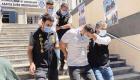 Le régime turc arrête 8 opposants pour avoir prétendument encouragé le "terrorisme"