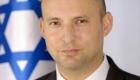 Le chef du gouvernement israélien Naftali Bennett invité en Égypte