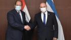 رئيس الوزراء الإسرائيلي يتلقى دعوة لزيارة مصر خلال الأسابيع المقبلة
