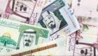 سعر الريال السعودي في مصر اليوم الخميس 19 أغسطس 2021