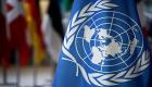 الأمم المتحدة تدعو لوقف عمليات "الحشد العسكري" بليبيا