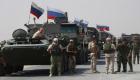 هل ترسل روسيا قوات إلى أفغانستان؟.. رد حاسم