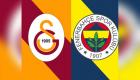 Galatasaray ve Fenerbahçe'den ortak 'kadın futbol takımı' başvurusu