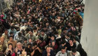 Afghanistan: l'Europe sonne l'alarme... grande inquiétude d'un afflux migratoire