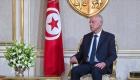 Tunisie: L'arrestation d'un « takfiri » pour avoir incité à l'assassinat du président Kaïs Saïd