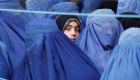افزایش چند برابری قیمت برقع در افغانستان به دنبال قدرت گرفتن طالبان