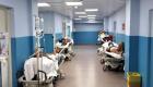 France/Coronavirus : Au CHU de Guadeloupe, la morgue est saturée, 40 % des lits occupés par des patients Covid
