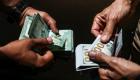 Liban : taux de change du dollar face à la Livre libanaise, jeudi 19 août