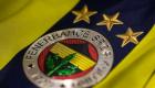 Fenerbahçe, UEFA'ya 23 kişilik kadroyu bildirdi