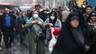 Coronavirus  : l'Iran dépasse le seuil des 100.000 morts