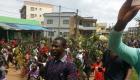 Cameroun : 32 morts dans « les pires violences ethniques »
