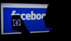 إجراء جديد لـ"فيسبوك" خاص بالوضع في أفغانستان