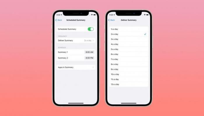 نظام ios15