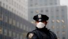 شرطة نيويورك تخيّر أفرادها: التطعيم أو ارتداء الكمامة طوال فترة العمل