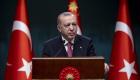 رغم رفض الأتراك.. أردوغان يجدد تقاربه مع "طالبان"